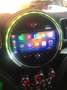 MINI Cooper Countryman 1.5 Essential Autom. Tetto Full Led Navi CarPlay Nero - thumbnail 14