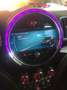 MINI Cooper Countryman 1.5 Essential Autom. Tetto Full Led Navi CarPlay Nero - thumbnail 20
