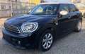 MINI Cooper Countryman 1.5 Essential Autom. Tetto Full Led Navi CarPlay Nero - thumbnail 1