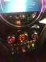 MINI Cooper Countryman 1.5 Essential Autom. Tetto Full Led Navi CarPlay Nero - thumbnail 22