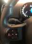 MINI Cooper Countryman 1.5 Essential Autom. Tetto Full Led Navi CarPlay Nero - thumbnail 23