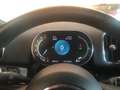 MINI Cooper Countryman 1.5 Essential Autom. Tetto Full Led Navi CarPlay Nero - thumbnail 11