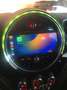 MINI Cooper Countryman 1.5 Essential Autom. Tetto Full Led Navi CarPlay Nero - thumbnail 15
