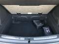 MINI Cooper Countryman 1.5 Essential Autom. Tetto Full Led Navi CarPlay Nero - thumbnail 29