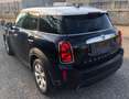 MINI Cooper Countryman 1.5 Essential Autom. Tetto Full Led Navi CarPlay Nero - thumbnail 2