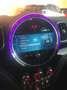 MINI Cooper Countryman 1.5 Essential Autom. Tetto Full Led Navi CarPlay Nero - thumbnail 18