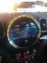 MINI Cooper Countryman 1.5 Essential Autom. Tetto Full Led Navi CarPlay Nero - thumbnail 12