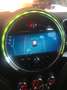MINI Cooper Countryman 1.5 Essential Autom. Tetto Full Led Navi CarPlay Nero - thumbnail 13