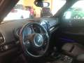 MINI Cooper Countryman 1.5 Essential Autom. Tetto Full Led Navi CarPlay Nero - thumbnail 9