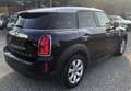 MINI Cooper Countryman 1.5 Essential Autom. Tetto Full Led Navi CarPlay Nero - thumbnail 4