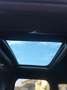MINI Cooper Countryman 1.5 Essential Autom. Tetto Full Led Navi CarPlay Nero - thumbnail 8