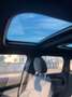 MINI Cooper Countryman 1.5 Essential Autom. Tetto Full Led Navi CarPlay Nero - thumbnail 7