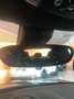MINI Cooper Countryman 1.5 Essential Autom. Tetto Full Led Navi CarPlay Nero - thumbnail 25