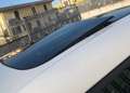 MINI Cooper Countryman 1.5 Essential Autom. Tetto Full Led Navi CarPlay Nero - thumbnail 5