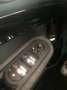 MINI Cooper Countryman 1.5 Essential Autom. Tetto Full Led Navi CarPlay Nero - thumbnail 27