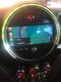 MINI Cooper Countryman 1.5 Essential Autom. Tetto Full Led Navi CarPlay Nero - thumbnail 16