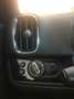 MINI Cooper Countryman 1.5 Essential Autom. Tetto Full Led Navi CarPlay Nero - thumbnail 26