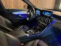 Mercedes-Benz C 300 Estate e Business Solution AMG Grijs - thumbnail 37