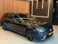 Mercedes-Benz C 300 Estate e Business Solution AMG Grijs - thumbnail 42