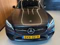 Mercedes-Benz C 300 Estate e Business Solution AMG Grijs - thumbnail 5