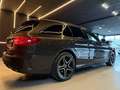 Mercedes-Benz C 300 Estate e Business Solution AMG Grijs - thumbnail 44