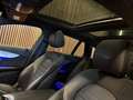 Mercedes-Benz C 300 Estate e Business Solution AMG Grijs - thumbnail 38
