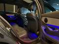 Mercedes-Benz C 300 Estate e Business Solution AMG Grijs - thumbnail 26