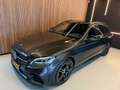 Mercedes-Benz C 300 Estate e Business Solution AMG Grijs - thumbnail 40