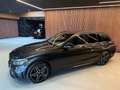 Mercedes-Benz C 300 Estate e Business Solution AMG Grijs - thumbnail 20