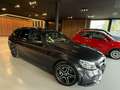 Mercedes-Benz C 300 Estate e Business Solution AMG Grijs - thumbnail 41