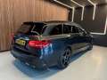 Mercedes-Benz C 300 Estate e Business Solution AMG Grijs - thumbnail 15