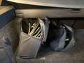Mercedes-Benz C 300 Estate e Business Solution AMG Grijs - thumbnail 21