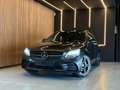 Mercedes-Benz C 300 Estate e Business Solution AMG Grijs - thumbnail 27