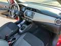 Nissan Micra IG-T 100 5 porte Acenta Rosso - thumbnail 14