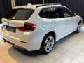 BMW X1 xDrive 20d *PDC*NAVI*XENON*M-PAKET* Bianco - thumbnail 7