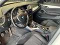 BMW X1 xDrive 20d *PDC*NAVI*XENON*M-PAKET* Bianco - thumbnail 17