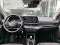 Hyundai BAYON 1.0 T-GDI/ Airco / Bluetooth / Cruise /Lane Assist Beige - thumbnail 14