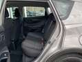 Hyundai BAYON 1.0 T-GDI/ Airco / Bluetooth / Cruise /Lane Assist Beige - thumbnail 10