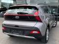 Hyundai BAYON 1.0 T-GDI/ Airco / Bluetooth / Cruise /Lane Assist Beige - thumbnail 4