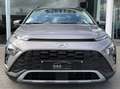 Hyundai BAYON 1.0 T-GDI/ Airco / Bluetooth / Cruise /Lane Assist Beige - thumbnail 2