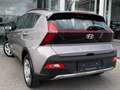 Hyundai BAYON 1.0 T-GDI/ Airco / Bluetooth / Cruise /Lane Assist Beige - thumbnail 7