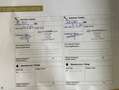 Hyundai BAYON 1.0 T-GDI/ Airco / Bluetooth / Cruise /Lane Assist Beige - thumbnail 24