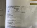 Hyundai BAYON 1.0 T-GDI/ Airco / Bluetooth / Cruise /Lane Assist Beige - thumbnail 23