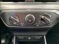 Hyundai BAYON 1.0 T-GDI/ Airco / Bluetooth / Cruise /Lane Assist Beige - thumbnail 20