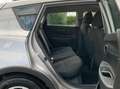 Hyundai BAYON 1.0 T-GDI/ Airco / Bluetooth / Cruise /Lane Assist Beige - thumbnail 11