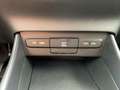 Hyundai BAYON 1.0 T-GDI/ Airco / Bluetooth / Cruise /Lane Assist Beige - thumbnail 18