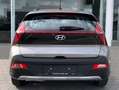 Hyundai BAYON 1.0 T-GDI/ Airco / Bluetooth / Cruise /Lane Assist Beige - thumbnail 5