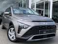 Hyundai BAYON 1.0 T-GDI/ Airco / Bluetooth / Cruise /Lane Assist Beige - thumbnail 3