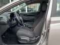 Hyundai BAYON 1.0 T-GDI/ Airco / Bluetooth / Cruise /Lane Assist Beige - thumbnail 9