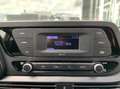 Hyundai BAYON 1.0 T-GDI/ Airco / Bluetooth / Cruise /Lane Assist Beige - thumbnail 21